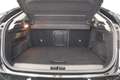 Citroen E-C4 Electric Shine 50 kWh [ LED Head-up Camera Navi ] Schwarz - thumbnail 32