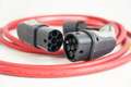 Citroen E-C4 Electric Shine 50 kWh [ LED Head-up Camera Navi ] Schwarz - thumbnail 39