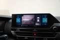 Citroen E-C4 Electric Shine 50 kWh [ LED Head-up Camera Navi ] Schwarz - thumbnail 8