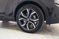 Citroen E-C4 Electric Shine 50 kWh [ LED Head-up Camera Navi ] Schwarz - thumbnail 30
