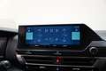 Citroen E-C4 Electric Shine 50 kWh [ LED Head-up Camera Navi ] Schwarz - thumbnail 10