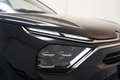 Citroen E-C4 Electric Shine 50 kWh [ LED Head-up Camera Navi ] Schwarz - thumbnail 29