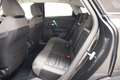 Citroen E-C4 Electric Shine 50 kWh [ LED Head-up Camera Navi ] Schwarz - thumbnail 14