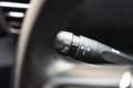 Citroen E-C4 Electric Shine 50 kWh [ LED Head-up Camera Navi ] Schwarz - thumbnail 26
