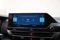 Citroen E-C4 Electric Shine 50 kWh [ LED Head-up Camera Navi ] Schwarz - thumbnail 9
