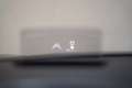 Citroen E-C4 Electric Shine 50 kWh [ LED Head-up Camera Navi ] Schwarz - thumbnail 5