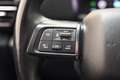 Citroen E-C4 Electric Shine 50 kWh [ LED Head-up Camera Navi ] Schwarz - thumbnail 18