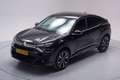 Citroen E-C4 Electric Shine 50 kWh [ LED Head-up Camera Navi ] Schwarz - thumbnail 15