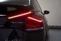 Citroen E-C4 Electric Shine 50 kWh [ LED Head-up Camera Navi ] Schwarz - thumbnail 33