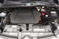 Citroen E-C4 Electric Shine 50 kWh [ LED Head-up Camera Navi ] Schwarz - thumbnail 28