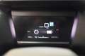 Citroen E-C4 Electric Shine 50 kWh [ LED Head-up Camera Navi ] Schwarz - thumbnail 20