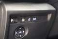 Citroen E-C4 Electric Shine 50 kWh [ LED Head-up Camera Navi ] Schwarz - thumbnail 25