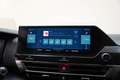 Citroen E-C4 Electric Shine 50 kWh [ LED Head-up Camera Navi ] Schwarz - thumbnail 21