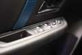 Citroen E-C4 Electric Shine 50 kWh [ LED Head-up Camera Navi ] Schwarz - thumbnail 23