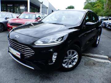2.5 DURATEC 190CH FHEV E85 TITANIUM BVA