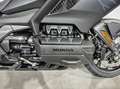 Honda GL 1800 GOLDWING Schwarz - thumbnail 4