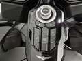 Honda GL 1800 GOLDWING Schwarz - thumbnail 7