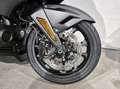 Honda GL 1800 GOLDWING Schwarz - thumbnail 3