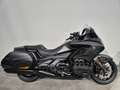 Honda GL 1800 GOLDWING Schwarz - thumbnail 1