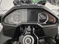Honda GL 1800 GOLDWING Schwarz - thumbnail 9