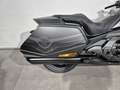Honda GL 1800 GOLDWING Schwarz - thumbnail 5