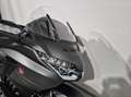 Honda GL 1800 GOLDWING Schwarz - thumbnail 2