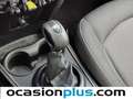 MINI Cooper Countryman SE ALL4 AUT. Negro - thumbnail 5