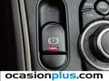 MINI Cooper Countryman SE ALL4 AUT. Negro - thumbnail 31