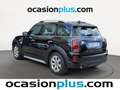 MINI Cooper Countryman SE ALL4 AUT. Negro - thumbnail 3