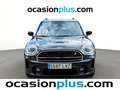 MINI Cooper Countryman SE ALL4 AUT. Negro - thumbnail 16