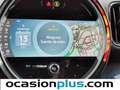 MINI Cooper Countryman SE ALL4 AUT. Negro - thumbnail 35