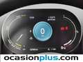 MINI Cooper Countryman SE ALL4 AUT. Negro - thumbnail 26