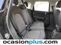 MINI Cooper Countryman SE ALL4 AUT. Negro - thumbnail 21