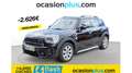 MINI Cooper Countryman SE ALL4 AUT. Negro - thumbnail 1