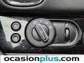 MINI Cooper Countryman SE ALL4 AUT. Negro - thumbnail 27
