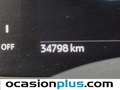 MINI Cooper Countryman SE ALL4 AUT. Negro - thumbnail 10
