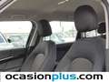 MINI Cooper Countryman SE ALL4 AUT. Negro - thumbnail 14