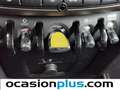 MINI Cooper Countryman SE ALL4 AUT. Negro - thumbnail 32