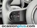 MINI Cooper Countryman SE ALL4 AUT. Negro - thumbnail 28