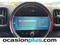 MINI Cooper Countryman SE ALL4 AUT. Negro - thumbnail 8