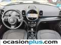 MINI Cooper Countryman SE ALL4 AUT. Negro - thumbnail 6