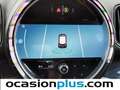 MINI Cooper Countryman SE ALL4 AUT. Negro - thumbnail 9