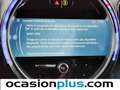 MINI Cooper Countryman SE ALL4 AUT. Negro - thumbnail 33
