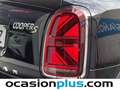 MINI Cooper Countryman SE ALL4 AUT. Negro - thumbnail 19