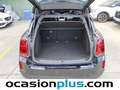 MINI Cooper Countryman SE ALL4 AUT. Negro - thumbnail 20