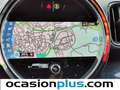 MINI Cooper Countryman SE ALL4 AUT. Negro - thumbnail 7