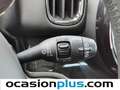 MINI Cooper Countryman SE ALL4 AUT. Negro - thumbnail 30