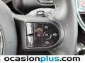 MINI Cooper Countryman SE ALL4 AUT. Negro - thumbnail 29