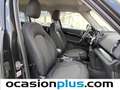 MINI Cooper Countryman SE ALL4 AUT. Negro - thumbnail 22