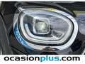 MINI Cooper Countryman SE ALL4 AUT. Negro - thumbnail 17